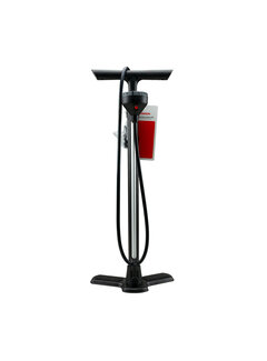 Simson Vloerpomp Simson aeromax 160