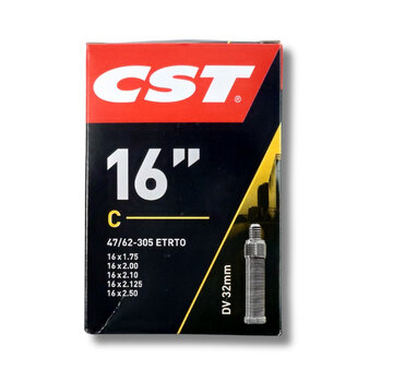 CST Bnb Cst 16x1.75 -2.50