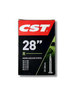 CST Bnb Cst 28x1 1/2-2.35