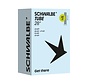 Bnb Schwalbe 28x1.40-1.75