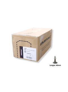 Impac Bnb Impac 28x1.40