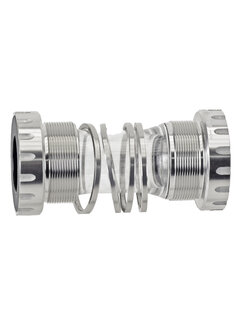 Trapaslagerset hollowtec 68/73