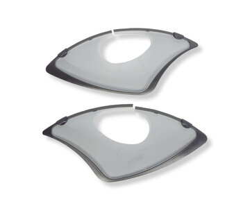 Hesling Jasbeschermer Hesling 28/6 elegance