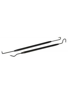 Elvedes Haakset Elvedes verwijderen van o-ring