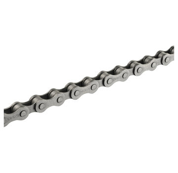 Shimano Ketting Shimano 1v nexus 1/2x1/8