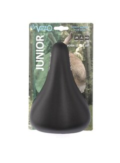 Velo Zadel Velo kinder 12-16