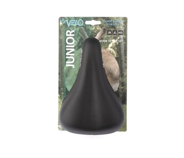 Velo Zadel Velo kinder 12-16