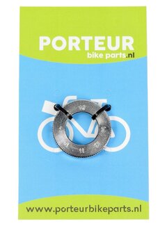 Porteur Nippelspanner Porteur