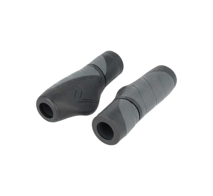 Handvatten Simson ergonomisch