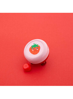 Widek Bel Widek Explorer happy strawberry