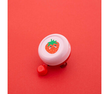 Widek Bel Widek Explorer happy strawberry