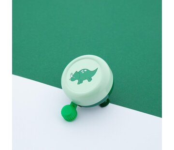 Widek Bel Widek Explorer spiky dino