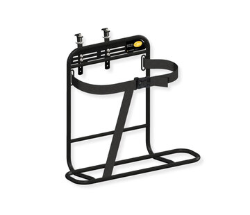 Steco Drager Steco buggy-mee advanced