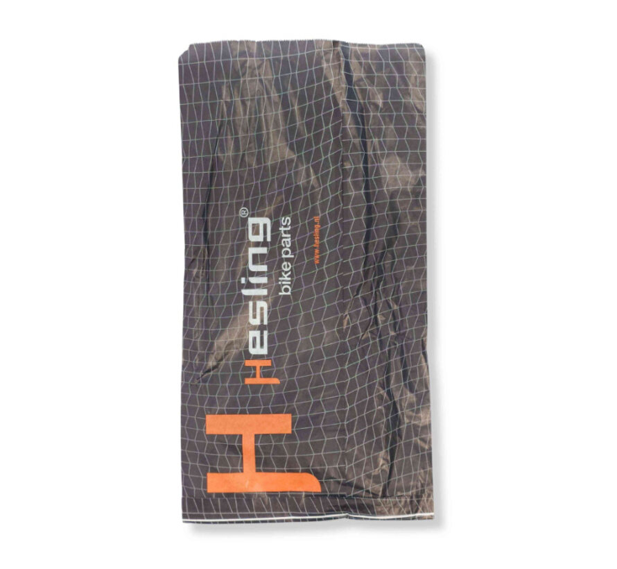 Jasbeschermer Hesling 28/5 elegance bulk