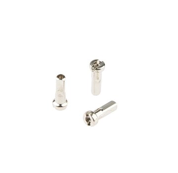 Alpina Spaakverloopnippel 13 velggat 14