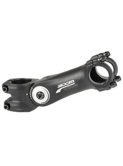 Zoom Stuurpen ahead voorbouw verstelbaar