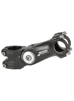 Stuurpen ahead voorbouw verstelbaa