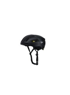 Safety Labs Helm Safety labs X-Eros 2.0 MIPS