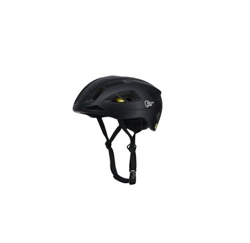 Safety Labs Helm Safety labs X-Eros 2.0 MIPS