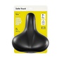 Zadel Selle royal 5199UEC Torx