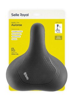 Selle Royal Zadel Selle royal 8VB4UE0 Aurorae