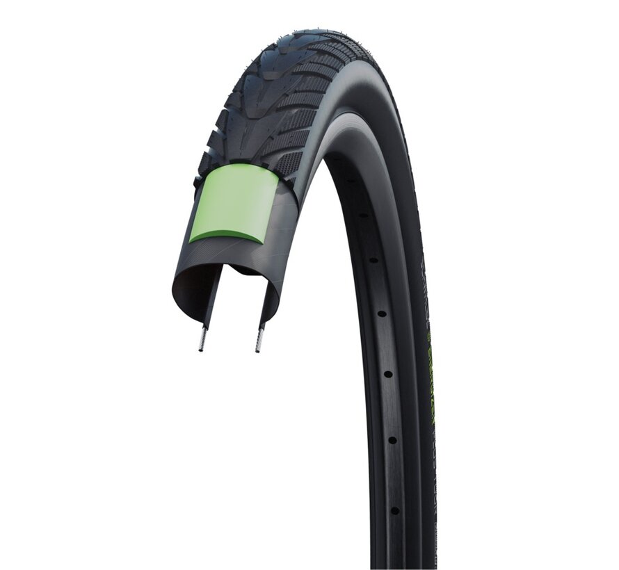 Btb Schwalbe 28x1.75 energizer plus
