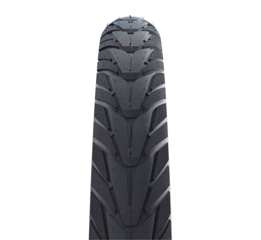Btb Schwalbe 28x1.75 energizer plus