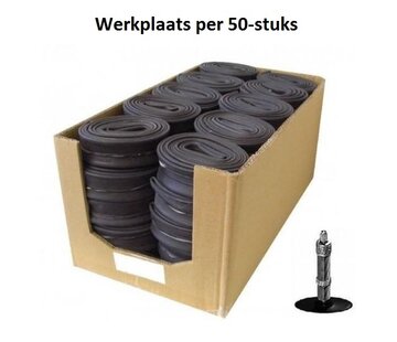 Schwalbe uitlopend==Bnb Schwalbe 28x1.40-1.75