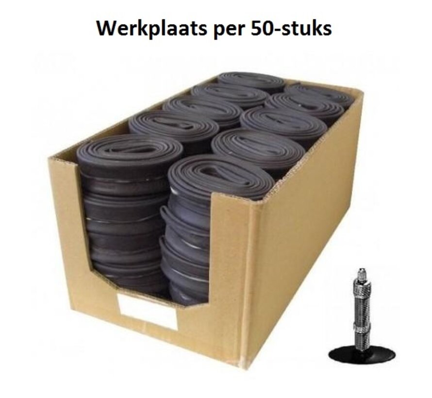 uitlopend==Bnb Schwalbe 28x1.40-1.75