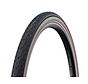 Btb Schwalbe 28x1.75 road cruiser