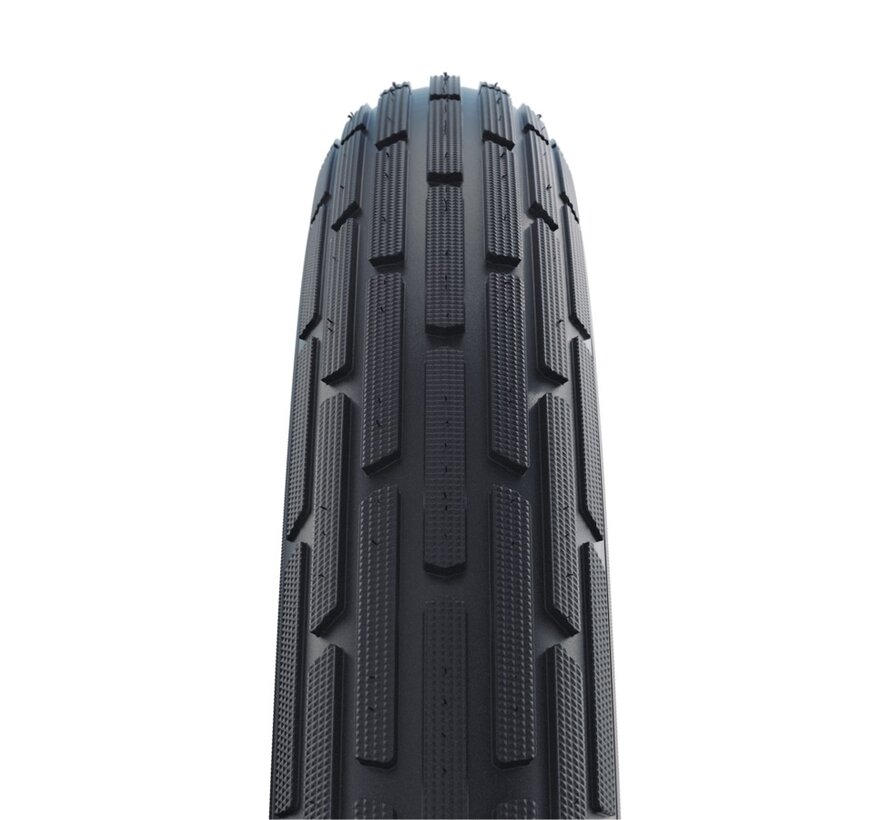 Btb Schwalbe 28x2.00 fat frank