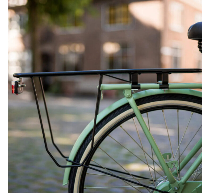 Drager verlenger Steco tas-mee jumbo