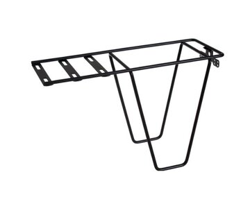 Steco Drager verlenger Steco tas-mee easy fit