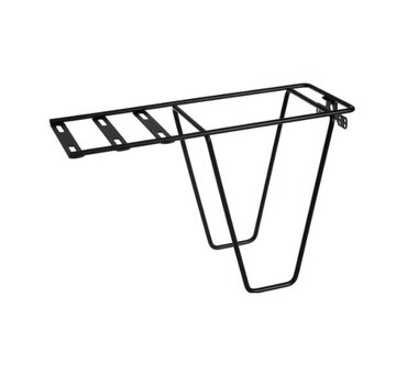 Steco Drager verlenger Steco tas-mee easy fit