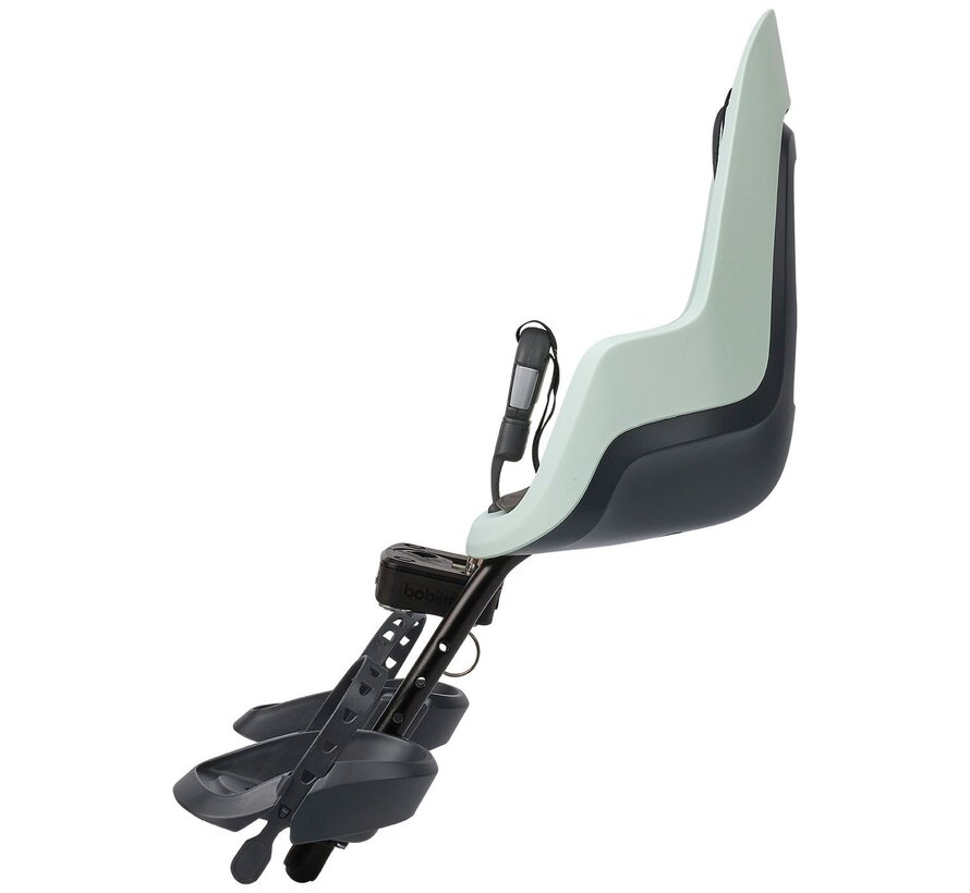 Zitje Bobike mini go marsmallow mint