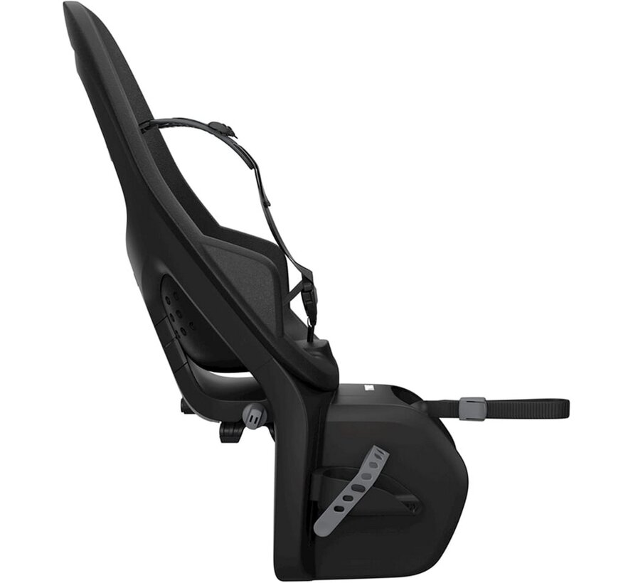 Zitje Yepp 2 maxi Midnight Black