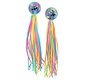 Handvat SP kids streamers stitch