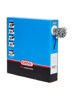 Elvedes Binnenkabel Elvedes achterrem 2,25m