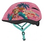 Helm SP paw patrol roze