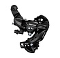 Derailleur Shimano achter TY300
