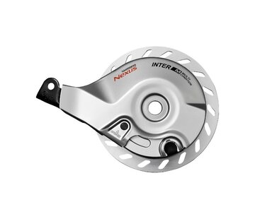 Shimano Rollerbrake Shimano BR-C3000-R