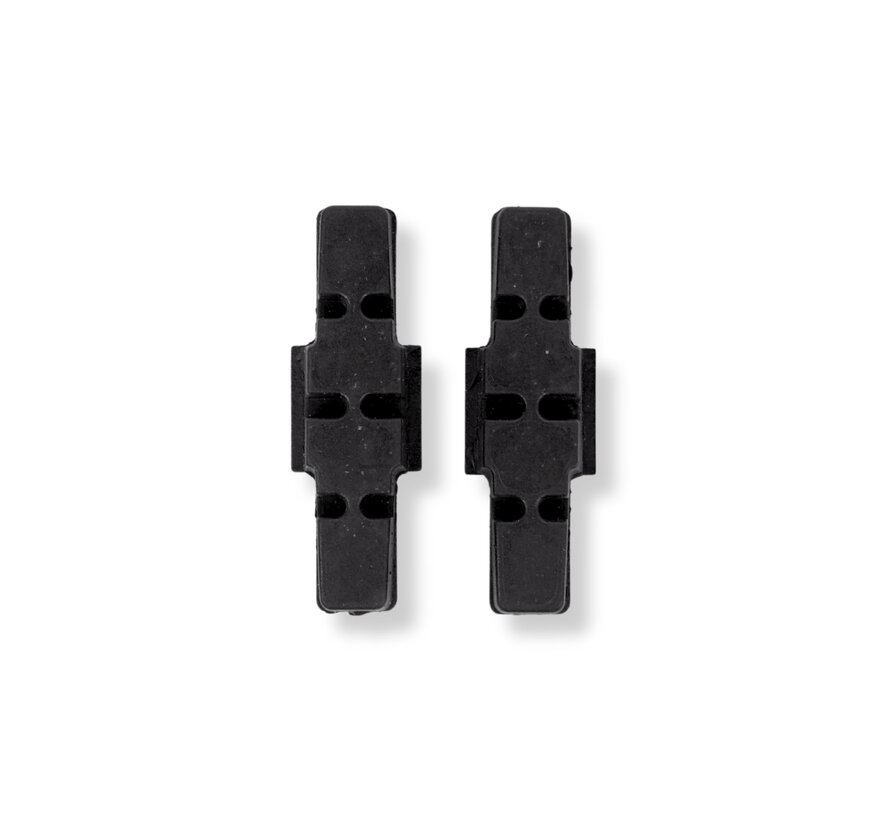 Remblokken Xtrabike Magura hs11/hs33