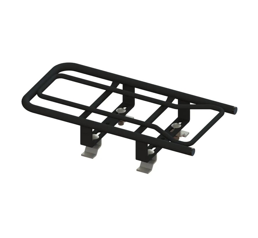 Drager Steco hulpdrager universeel