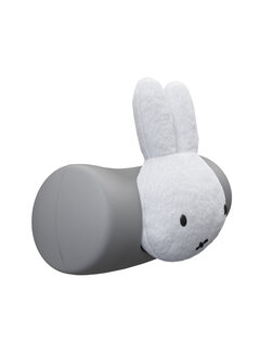 Yepp Slaaprol Yepp nijntje