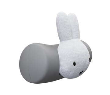 Yepp Slaaprol Yepp nijntje