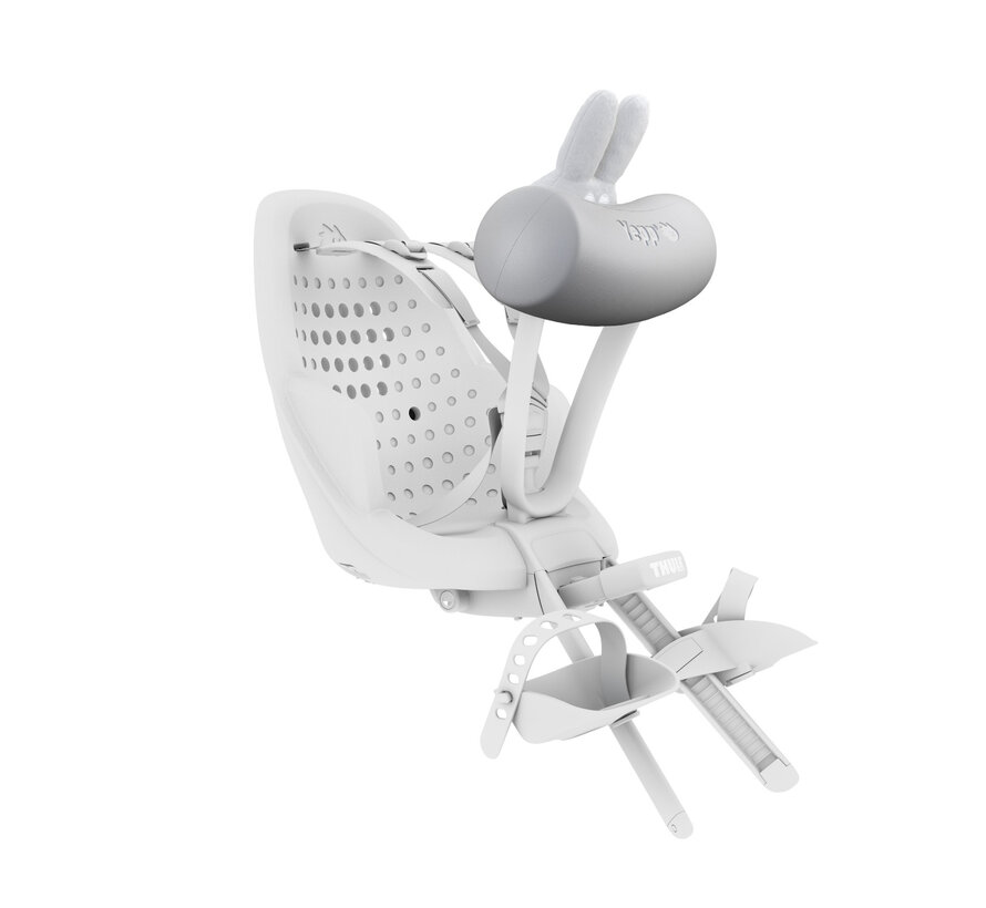 Slaaprol Yepp nijntje