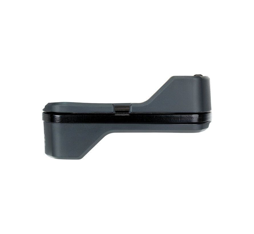 Montageset Bobike mini ahead plus