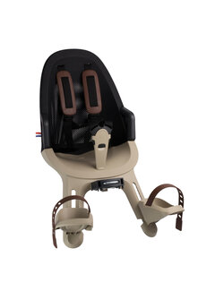 Qibbel Zitje Qibbel Widek mini Air Cappuccino