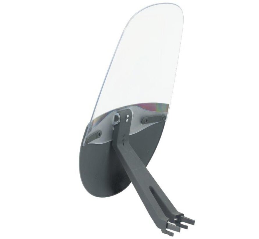 Windscherm Qibbel widek Air q880