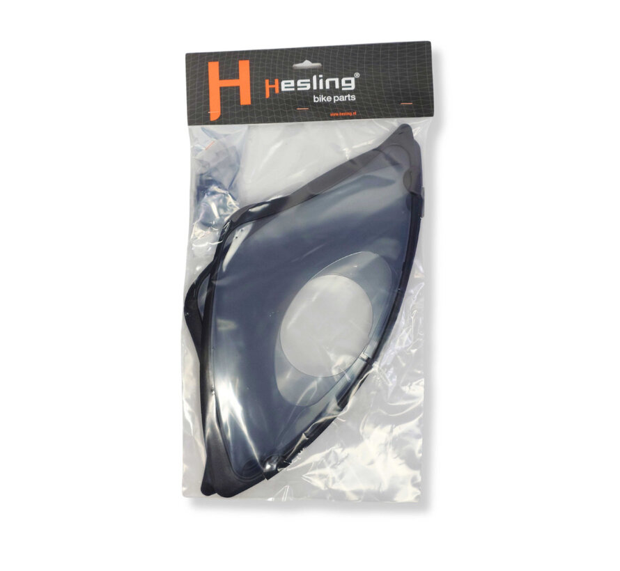 Jasbeschermer Hesling 28/5 elegance